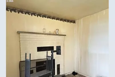 968 S 1st St, Union, OR 97883 - Photo 5