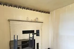 968 S 1st St, Union, OR 97883 - Photo 5