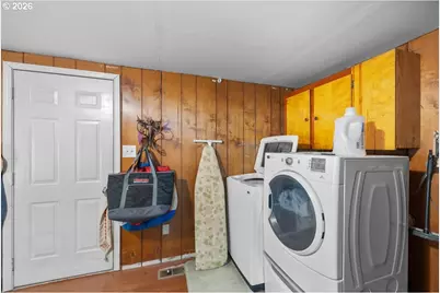 224 5th St, Dillard, OR 97432 - Photo 15