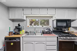 224 5th St, Dillard, OR 97432 - Photo 13