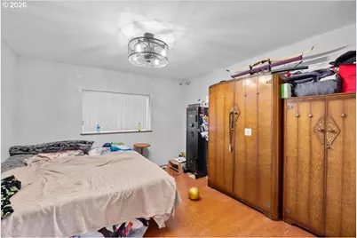 224 5th St, Dillard, OR 97432 - Photo 23