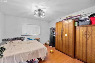224 5th St, Dillard, OR 97432 - Photo 23