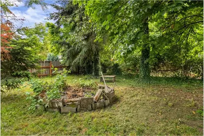 224 5th St, Dillard, OR 97432 - Photo 27
