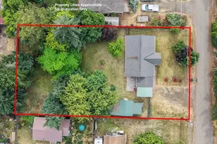 224 5th St, Dillard, OR 97432 - Photo 5