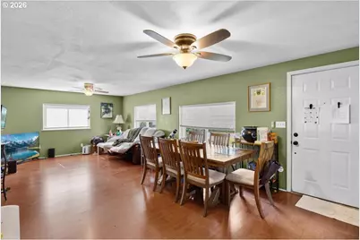 224 5th St, Dillard, OR 97432 - Photo 17