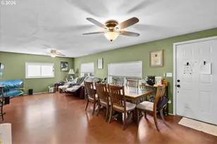 224 5th St, Dillard, OR 97432 - Photo 17