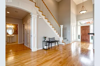 4005 NW Barlow Ct, Camas, WA 98607 - Photo 7