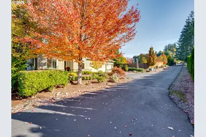 4005 NW Barlow Ct, Camas, WA 98607 - Photo 3