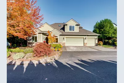 4005 NW Barlow Ct, Camas, WA 98607 - Photo 1