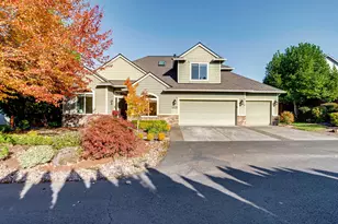 4005 NW Barlow Ct, Camas, WA 98607 - Photo 1
