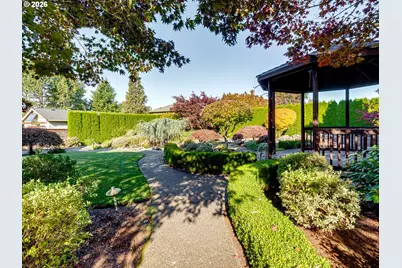 4005 NW Barlow Ct, Camas, WA 98607 - Photo 37