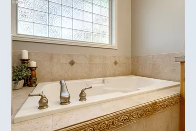 4005 NW Barlow Ct, Camas, WA 98607 - Photo 23