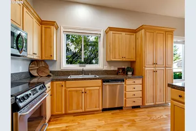 4005 NW Barlow Ct, Camas, WA 98607 - Photo 13