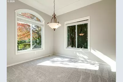 4005 NW Barlow Ct, Camas, WA 98607 - Photo 11