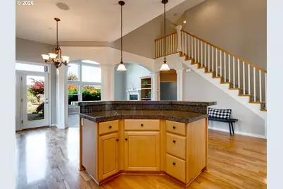 4005 NW Barlow Ct, Camas, WA 98607 - Photo 17