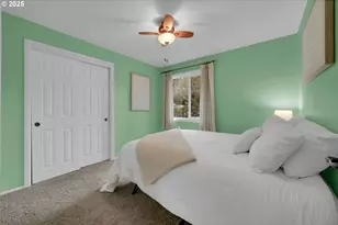 240 Dibblee Ln, Eugene, OR 97404 - Photo 31