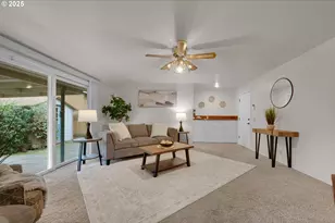 240 Dibblee Ln, Eugene, OR 97404 - Photo 21