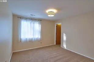 8411 SW 184th Loop, Beaverton, OR 97007 - Photo 23