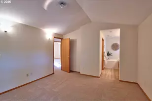 8411 SW 184th Loop, Beaverton, OR 97007 - Photo 19