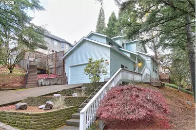8411 SW 184th Loop, Beaverton, OR 97007 - Photo 3