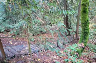 8411 SW 184th Loop, Beaverton, OR 97007 - Photo 31