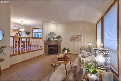 8411 SW 184th Loop, Beaverton, OR 97007 - Photo 5