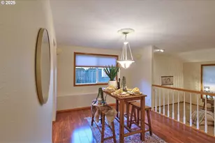 8411 SW 184th Loop, Beaverton, OR 97007 - Photo 7