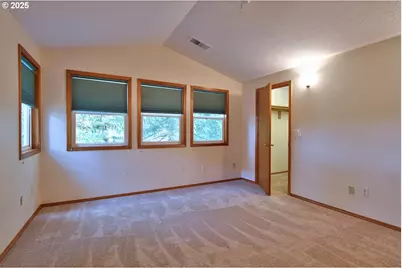 8411 SW 184th Loop, Beaverton, OR 97007 - Photo 17