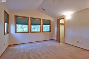 8411 SW 184th Loop, Beaverton, OR 97007 - Photo 17