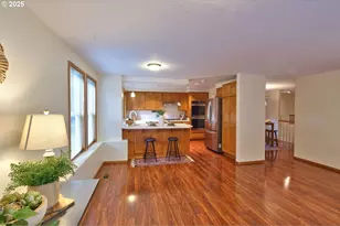 8411 SW 184th Loop, Beaverton, OR 97007 - Photo 13
