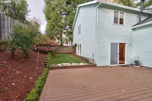 8411 SW 184th Loop, Beaverton, OR 97007 - Photo 15