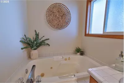 8411 SW 184th Loop, Beaverton, OR 97007 - Photo 21