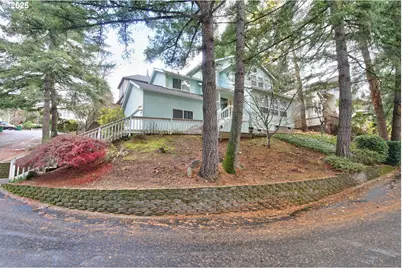 8411 SW 184th Loop, Beaverton, OR 97007 - Photo 1