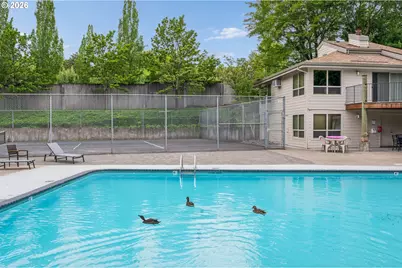 11747 SW Boones Bend Dr, Beaverton, OR 97008 - Photo 25