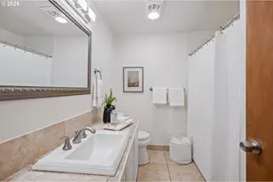 11747 SW Boones Bend Dr, Beaverton, OR 97008 - Photo 17