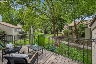 11747 SW Boones Bend Dr, Beaverton, OR 97008 - Photo 19