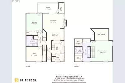 11747 SW Boones Bend Dr, Beaverton, OR 97008 - Photo 27