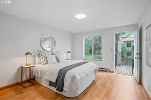 11747 SW Boones Bend Dr, Beaverton, OR 97008 - Photo 15