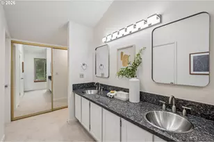11747 SW Boones Bend Dr, Beaverton, OR 97008 - Photo 13