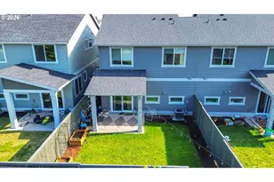 6597 SE Provence St, Hillsboro, OR 97123 - Photo 47