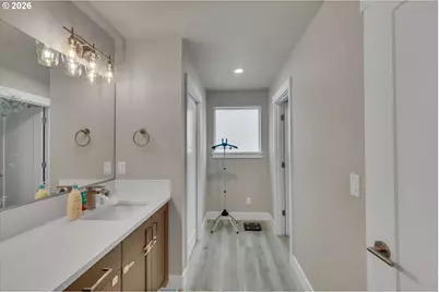 6597 SE Provence St, Hillsboro, OR 97123 - Photo 23