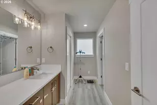 6597 SE Provence St, Hillsboro, OR 97123 - Photo 23
