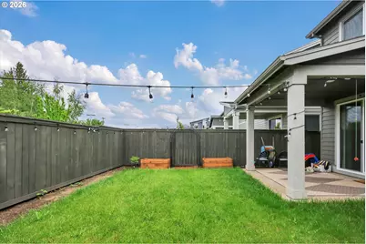 6597 SE Provence St, Hillsboro, OR 97123 - Photo 3