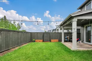 6597 SE Provence St, Hillsboro, OR 97123 - Photo 3