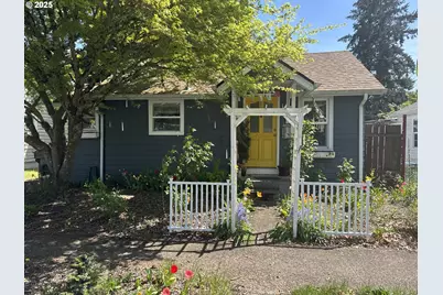 1018 7th St NW, Salem, OR 97304 - Photo 1