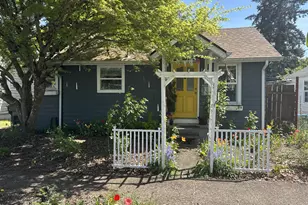 1018 7th St NW, Salem, OR 97304 - Photo 1