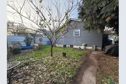 1018 7th St NW, Salem, OR 97304 - Photo 19
