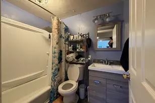 1018 7th St NW, Salem, OR 97304 - Photo 13