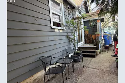 1018 7th St NW, Salem, OR 97304 - Photo 17