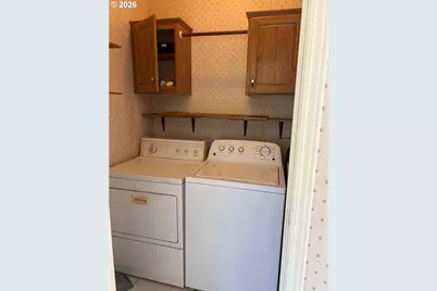 24100 SW Dejong Rd, Sheridan, OR 97378 - Photo 15